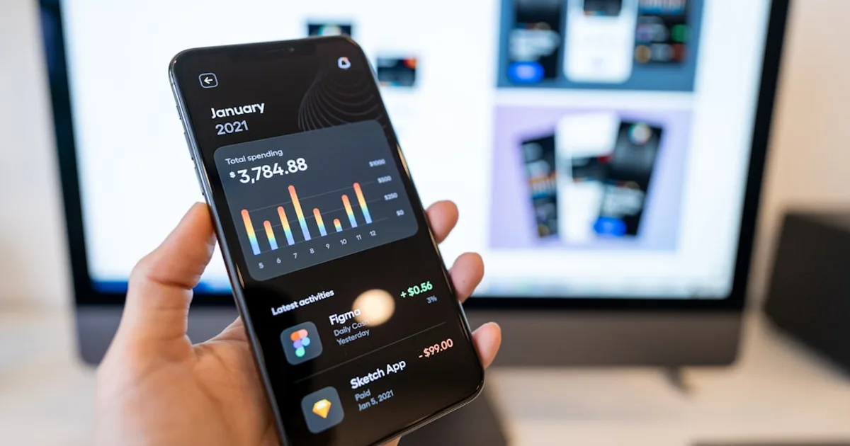 Best Apps to Control Home Energy Use