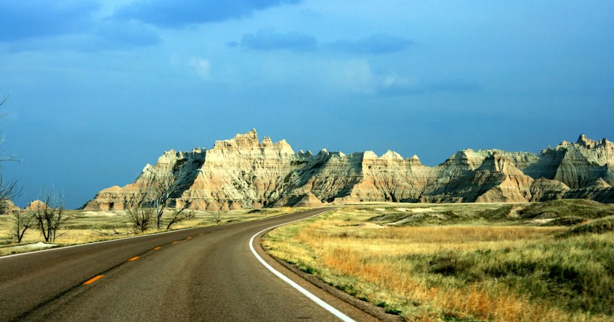 Best Destinations for a Weekend Trip in the US