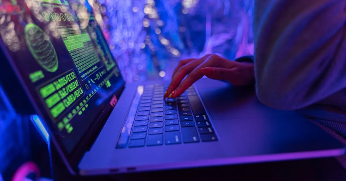 Best Free Antivirus Programs in 2025