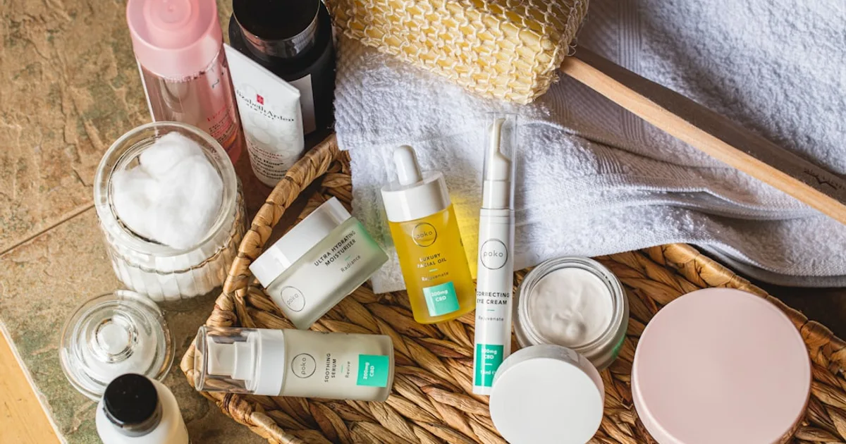 Best Skincare Routine for Beginners