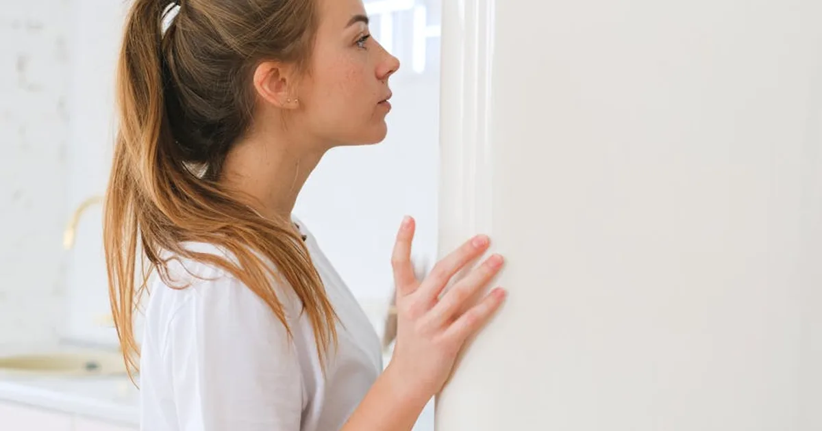 How to Choose a Refrigerator in 2025