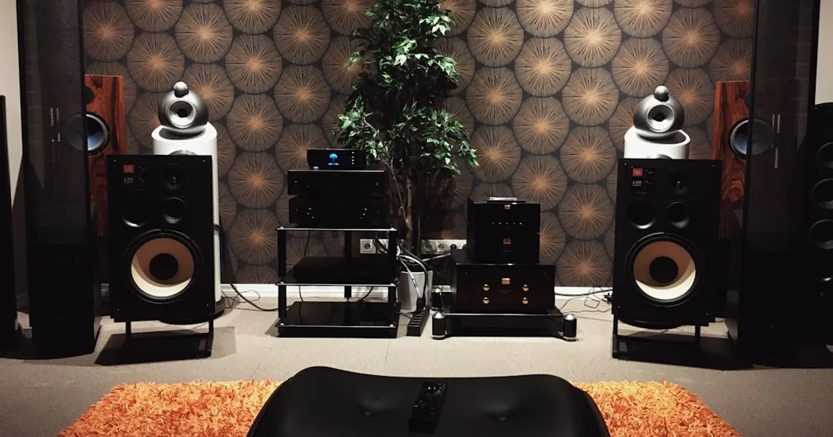 How to Soundproof a Room Cheaply