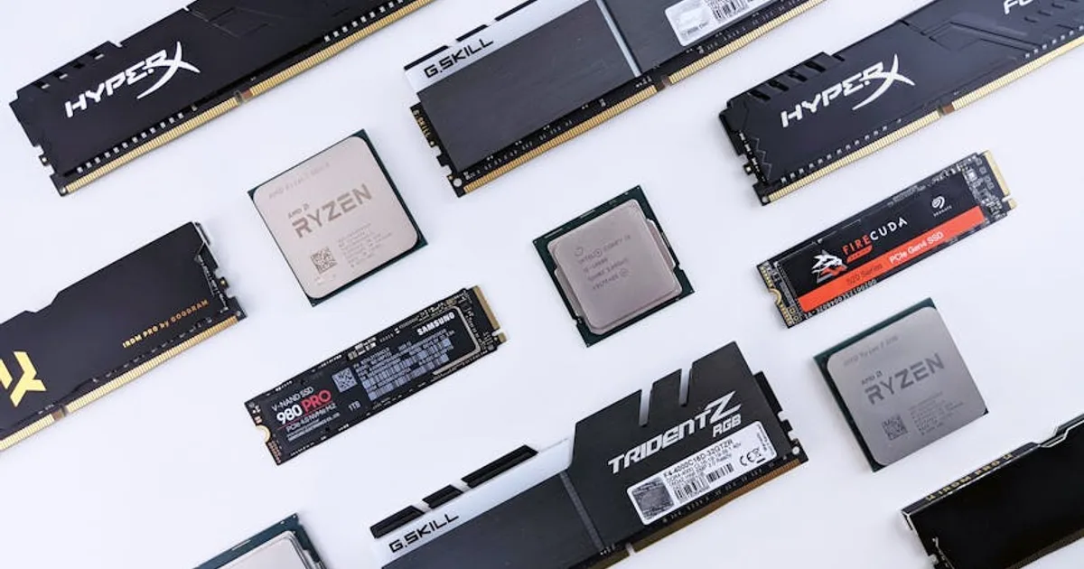 How to Speed Up a Slow Computer for Free