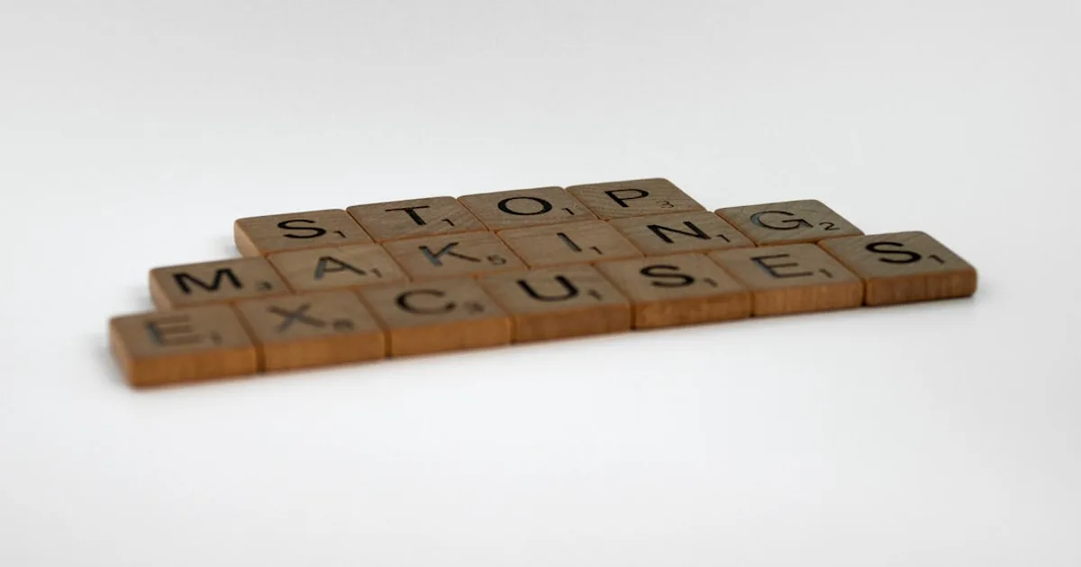 brown wooden blocks on white surface